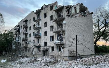 В Украине заработала программа социального жилья: кто и где уже получил квартиры
