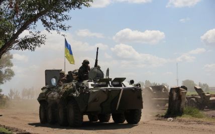 Скандальна закупівля бойових машин піхоти у Польщі для української армії: куди пішли 200 мільйонів гривень