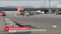 В Киеве уменьшили разрешенную скорость до 50 километров в час