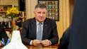 Аваков пообіцяв, що під час виборів жорстко припинятимуть можливі дії "нацдружин" та інших груп
