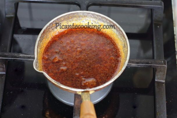  / © picantecooking.com