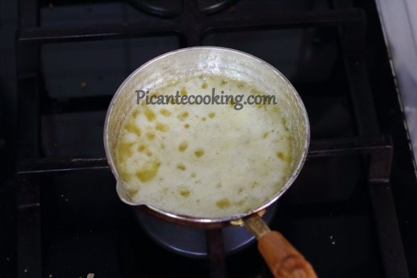  / © picantecooking.com