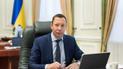 Экс-главу Нацбанка Шевченко объявили в международный розыск