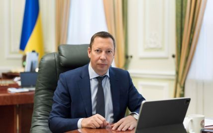 Ексочільника Нацбанку Шевченка оголосили в міжнародний розшук