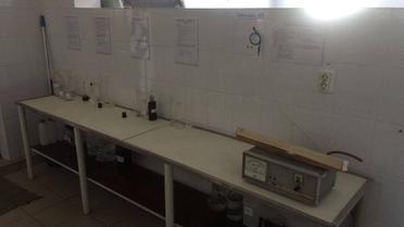 До лікарень двох областей України постачали неякісні ліки _2 / © СБУ