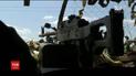 Боевики в очередной раз открыли огонь, несмотря на договоренности контактной группы в Минске