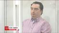 Суд объявил Игорю Гужве меру пресечения в виде ареста с возможностью внесения залога