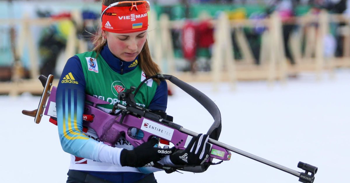 Журавок с золотом!