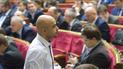 Нардепи збільшили собі зарплату вдвічі