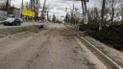 Из-за российского удара в Херсоне поврежден трубопровод: без тепла осталось более 40 тысяч человек
