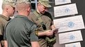 Могут ли сотрудники ТЦК проверять документы
