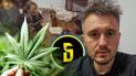 Скандал із Bihus.Info: що кажуть у проєкті і чому медіаспільнота стривожена