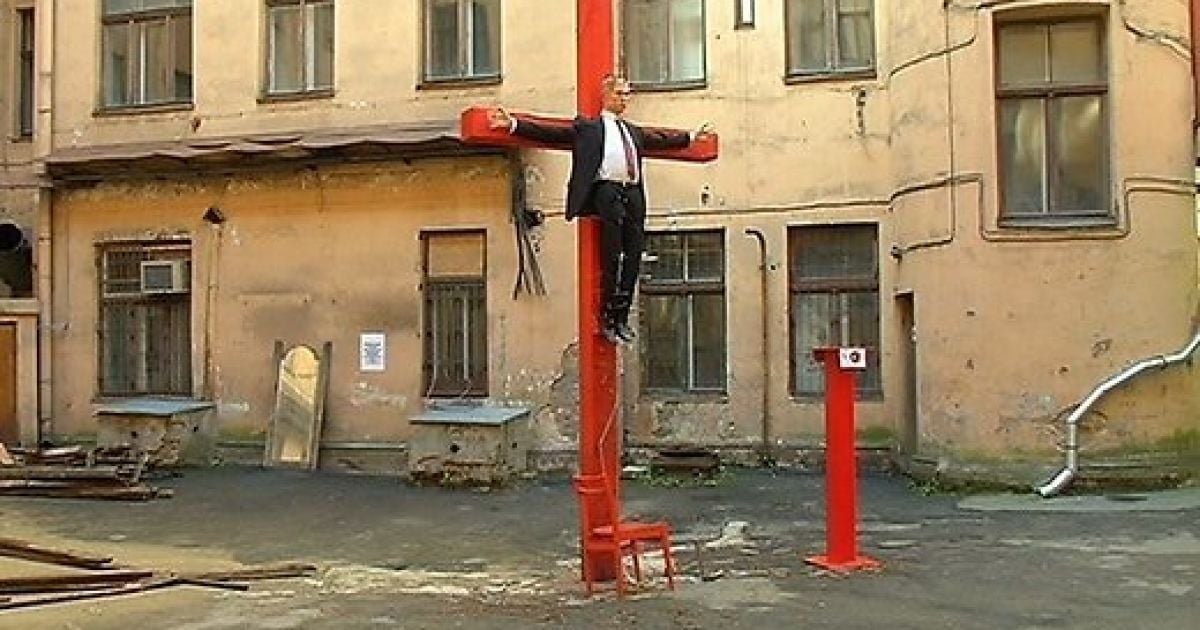 Росії вимагає від Латвії офіційного пояснення