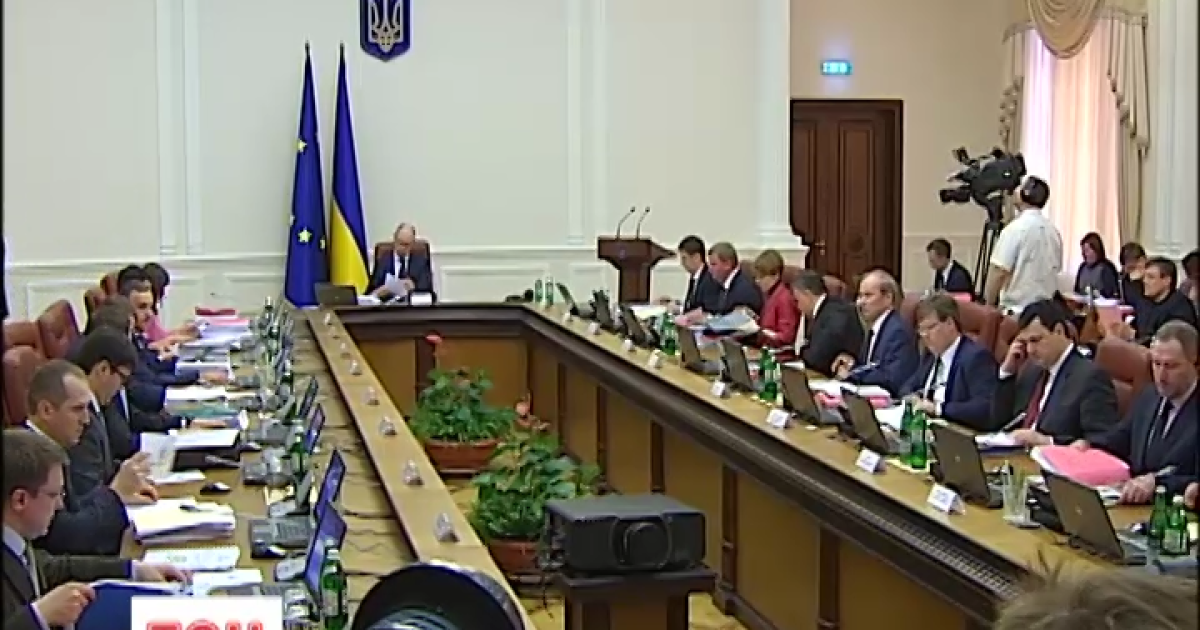 Антикорупційне бюро визначилося із запитами щодо фінансування