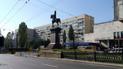Глава Института национальной памяти рассказал, куда перенесут памятник Щорсу в Киеве