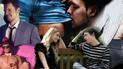 Школа невербалики. Как мужчины выдают свое сексуальное желание