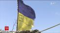 Как живут украинские бойцы под постоянными обстрелами