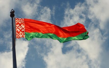 У Білорусі підготували санкції щодо українських політиків