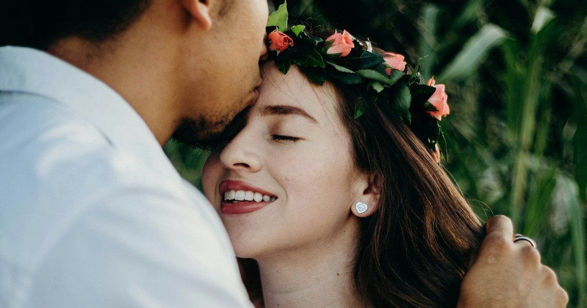 Жінки цих знаків зодіаку стають найкращими дружинами