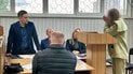 Мачуха вбитого хлопчика