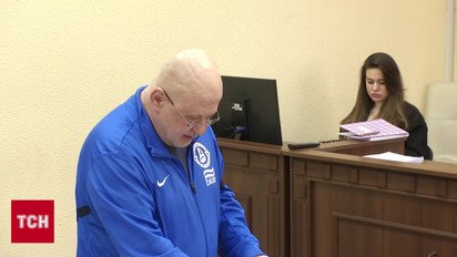 Ігор Коломойський на засідані суду звернув увагу на невідповідності в матеріалах справи