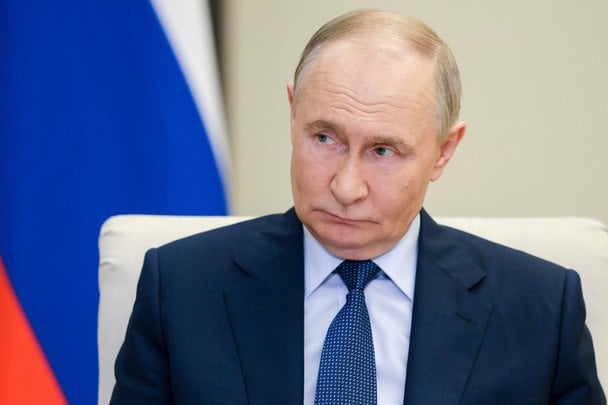 Трамп заявил о прекращении огня между Израилем и Ираном: у Путина отреагировали