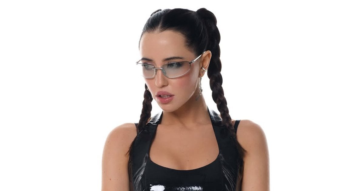 Надя Дорофєєва