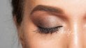 Самый модный цвет макияжа 2026 года
