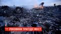 ЄС закликав Росію визнати свою причетність до збиття малайзійського "Боїнга" над Донбасом