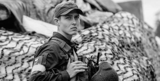 "Саджати пожиттєво": батьки нацгвардійця, якого на блокпосту збив суддя Тандир, просять справедливого рішення