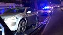 Не заплатив штраф чи аліменти - конфіскують авто: у Львові шукають боржників за допомогою камер спостереження