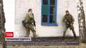 Верховна Рада ухвалила зміни до закону про національний спротив | Новини України