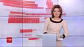 Выпуск ТСН.12:00 за 25 февраля 2020 года (полная версия)