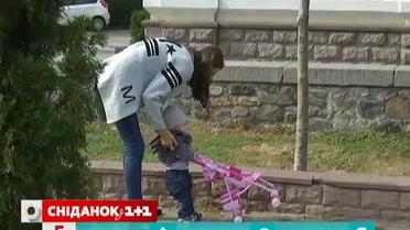 В Украине снова подняли тему запрета абортов