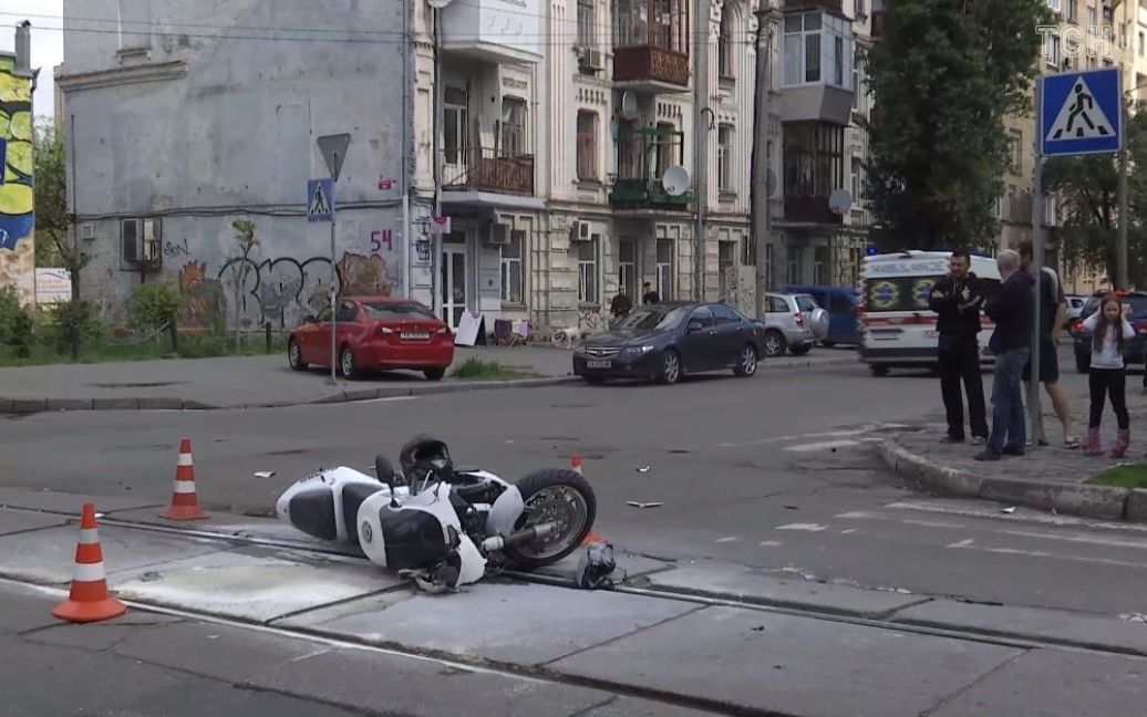 © ТСН.ua