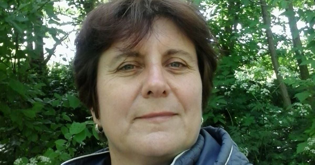 Шляхова Галина вынуждена просить помощи у неравнодушных