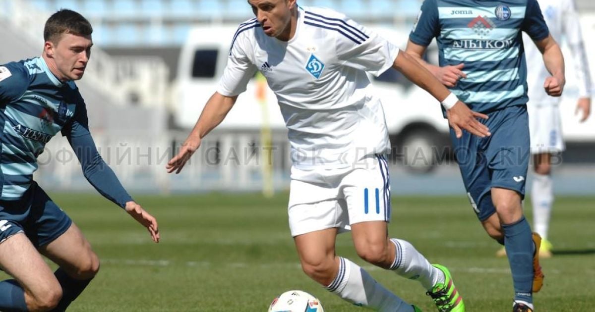 Жуниор Мораес