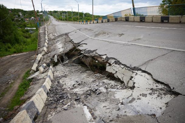  / © Кирило Тимошенко/Telegram