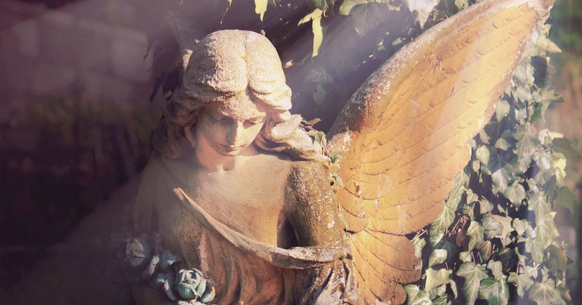 День ангела 6 жовтня: кого вітати з іменинами цього дня