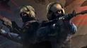 Оголошено дати останніх RMR-турнірів із CS:GO в сезоні та кваліфікацій до них