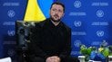 Зеленський розкрив ракетний запас РФ: скільки балістики Росія може випустити по Україні