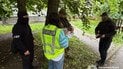 Працівник ТЦК вимагав хабар у жінки