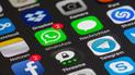 РНБО cклала список проросійських Telegram-каналів (перелік)