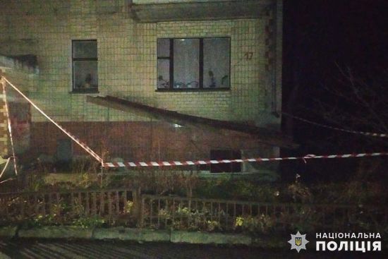 Тіло майже тиждень пролежало в підвалі: на Хмельниччині знайшли вбитою 41-річну жінку