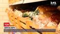 Рост цен на продукты – чем спровоцирован и сколько будет длиться Новости Украины