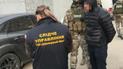 У Дніпропетровській області побили і утримували в ув'язненні фермера, щоб вкрасти урожай