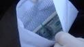 На Київщині на отриманні хабаря затримали посадовця державної виконавчої служби області