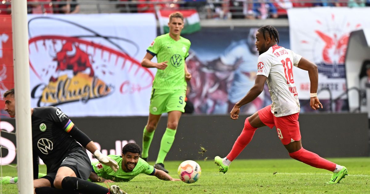twitter.com/rbleipzig