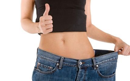 Диетолог назвала лучший напиток для похудения: как с его помощью можно сбросить вес