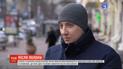 Освобожденный из плена блогер и журналист Станислав Асеев пообщался с журналистами